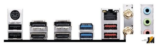 https://ext.dataimgstore.com/content/5/images/3130026/1/21/80/8508021/bcdfMv3r1C.jpg