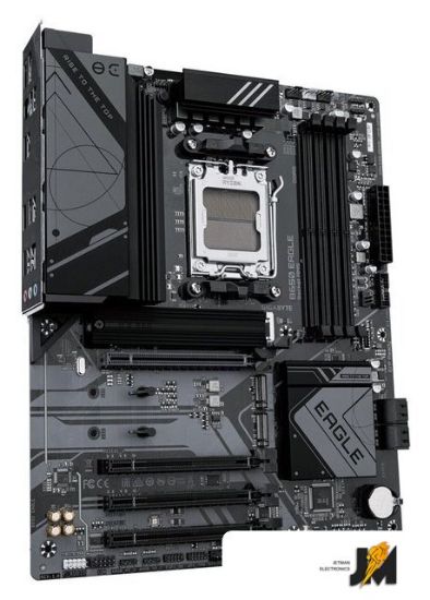 https://ext.dataimgstore.com/content/5/images/3130026/1/46/30/9793046/rOLvUaOvN1.jpg