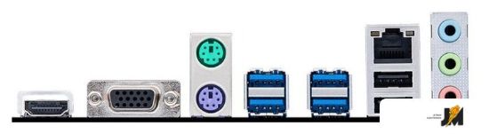 https://ext.dataimgstore.com/content/5/images/3130026/1/33/41/9594133/JtTK73Vvxa.jpg