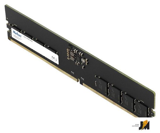https://ext.dataimgstore.com/content/5/images/3130026/1/60/26/6942660/Nggs9roNhW.jpg