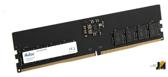 https://ext.dataimgstore.com/content/5/images/3130026/1/60/26/6942660/Dsfio4Mb5R.jpg