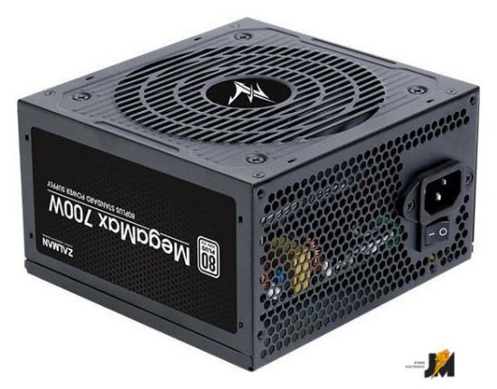 https://ext.dataimgstore.com/content/5/images/3130026/1/24/38/2493824/pRLiqyUbBb.jpg