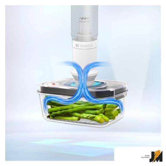 https://ext.dataimgstore.com/content/5/images/3130026/1/09/33/4663309/1mEM74m5xr.jpg