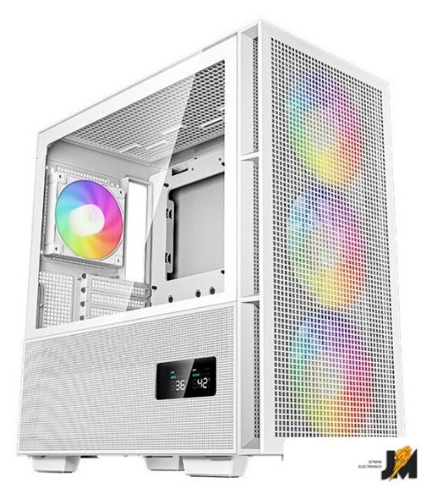 https://ext.dataimgstore.com/content/5/images/3130026/1/91/98/9039891/sjtcbs1r51.jpg
