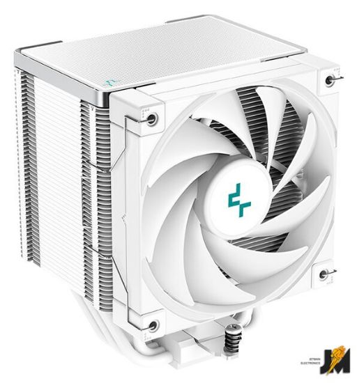 https://ext.dataimgstore.com/content/5/images/3130026/1/84/73/8377384/YQpcRqVNeA.jpg