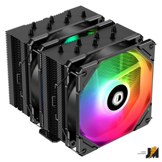 https://ext.dataimgstore.com/content/5/images/3130026/1/01/88/8968801/GSIjajjRR4.jpg