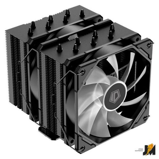 https://ext.dataimgstore.com/content/5/images/3130026/1/01/88/8968801/1onhdGCD4Y.jpg