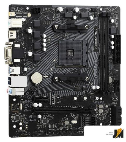 https://ext.dataimgstore.com/content/5/images/3130026/1/16/10/2831016/T7dKaq8HoO.jpg