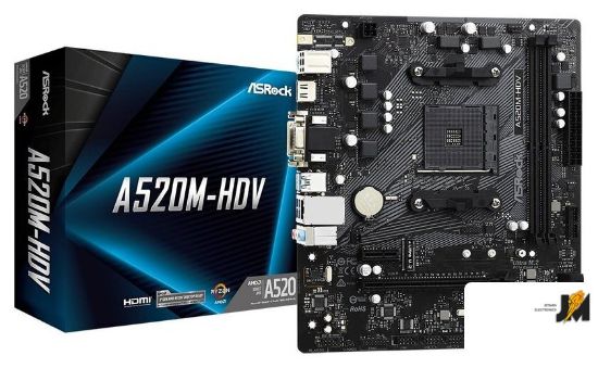 https://ext.dataimgstore.com/content/5/images/3130026/1/16/10/2831016/g2FOdWACVs.jpg