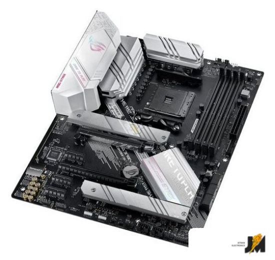 https://ext.dataimgstore.com/content/5/images/3130026/1/21/45/2904521/a4hwugs8KI.jpg