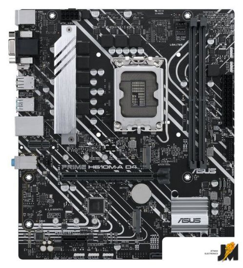 https://ext.dataimgstore.com/content/5/images/3130026/1/10/57/8505710/FCunSiXeM8.jpg
