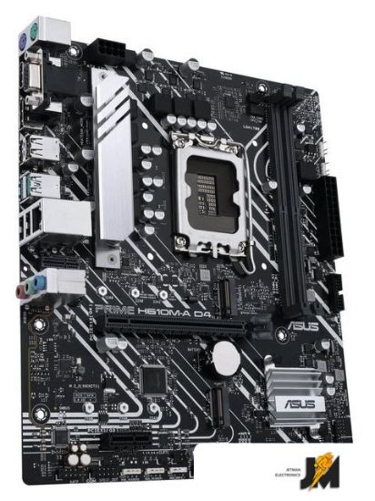 https://ext.dataimgstore.com/content/5/images/3130026/1/10/57/8505710/OzwxgXdOiT.jpg