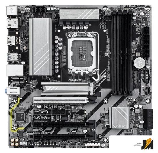 https://ext.dataimgstore.com/content/5/images/3130026/1/67/42/10364267/DlRHNckRIO.jpg