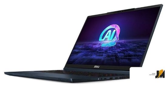 https://ext.dataimgstore.com/content/5/images/3130026/1/50/02/9860250/U2nmahbUJv.jpg