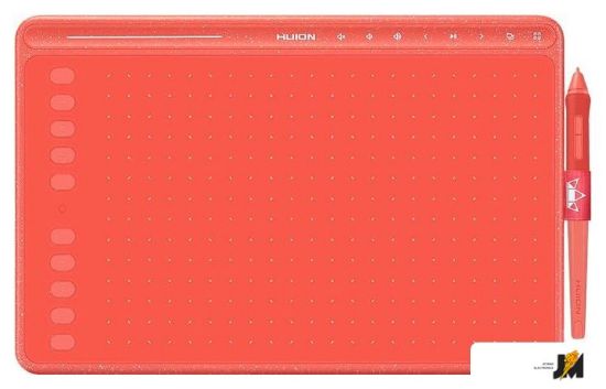 https://ext.dataimgstore.com/content/5/images/3130026/1/04/73/2707304/xbFWxkZ0Gu.jpg
