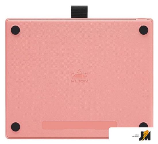 https://ext.dataimgstore.com/content/5/images/3130026/1/34/46/6124634/BbOQwcIXFO.jpg