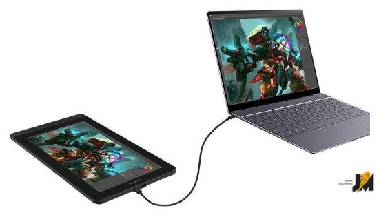 https://ext.dataimgstore.com/content/5/images/3130026/1/64/93/4699364/eqBLpMENzM.jpg