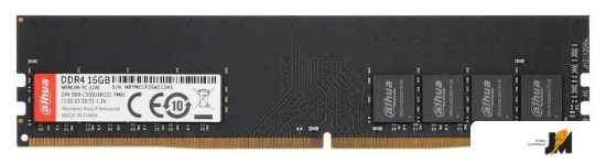 https://ext.dataimgstore.com/content/5/images/3130026/1/29/57/8915729/14vqwQCPrk.jpg