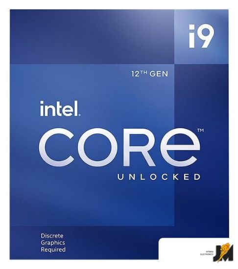 https://ext.dataimgstore.com/content/5/images/3130026/1/12/70/5917012/OEIpdpVciI.jpg