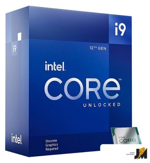 https://ext.dataimgstore.com/content/5/images/3130026/1/12/70/5917012/HQ45G4NwJ6.jpg