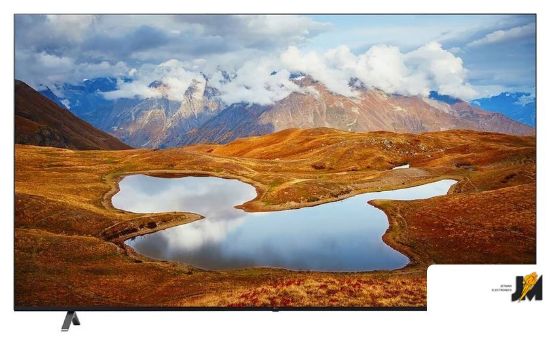 https://ext.dataimgstore.com/content/5/images/3130026/1/07/54/10005407/0lj0Ve5ns9.jpg