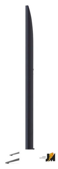 https://ext.dataimgstore.com/content/5/images/3130026/1/07/54/10005407/c7QUdOEJhc.jpg