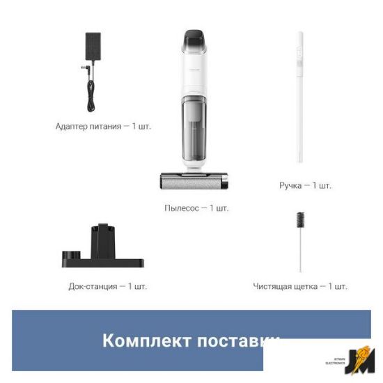 https://ext.dataimgstore.com/content/5/images/3130026/1/88/68/9706888/VgRkRlDbVE.jpg