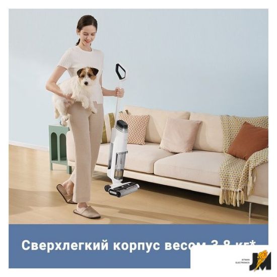 https://ext.dataimgstore.com/content/5/images/3130026/1/88/68/9706888/d2KQbyPNpj.jpg