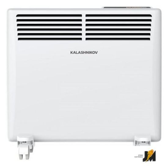 https://ext.dataimgstore.com/content/5/images/3130026/1/35/91/5149135/HCAaF1qi8P.jpg