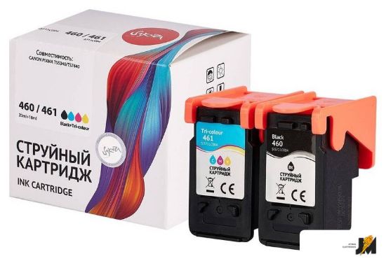 https://ext.dataimgstore.com/content/5/images/3130026/1/63/66/8456663/msyUHp9HCZ.jpg