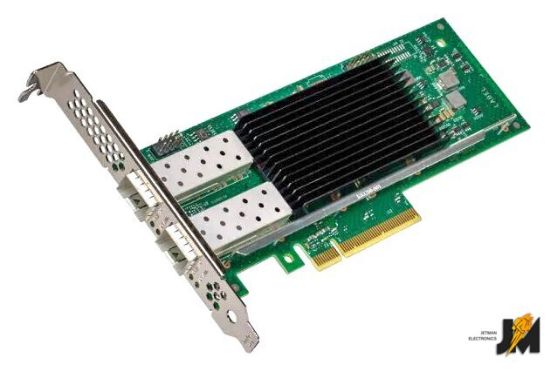https://ext.dataimgstore.com/content/5/images/3130026/1/03/53/8115303/ZZTfYNNq9R.jpg