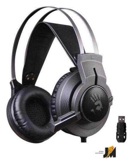 https://ext.dataimgstore.com/content/5/images/3130026/1/06/43/1754306/1KFSIgnMgy.jpg