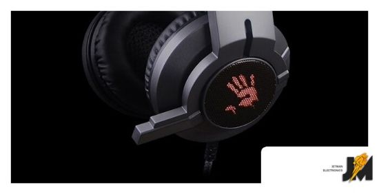 https://ext.dataimgstore.com/content/5/images/3130026/1/06/43/1754306/6iGT33ftYL.jpg