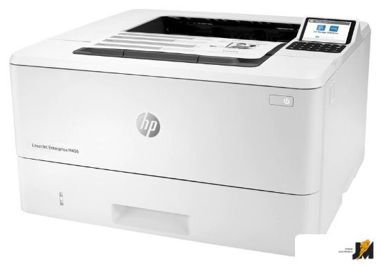 https://ext.dataimgstore.com/content/5/images/3130026/1/13/36/5113613/WLJD5cLiO2.jpg