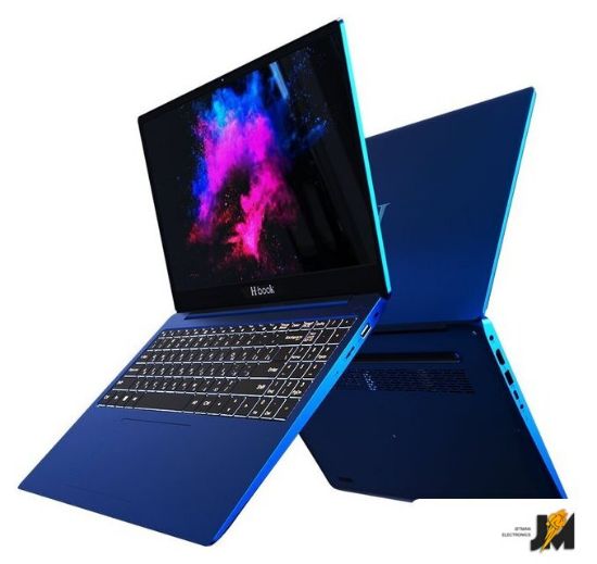 https://ext.dataimgstore.com/content/5/images/3130026/1/88/06/8290688/B074MmVsRe.jpg