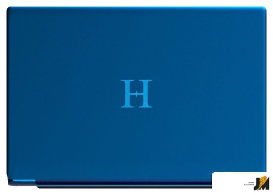 https://ext.dataimgstore.com/content/5/images/3130026/1/88/06/8290688/dd18BCHCSk.jpg