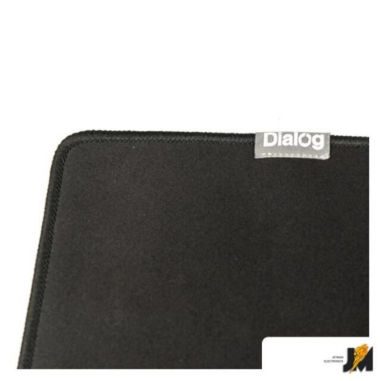 https://ext.dataimgstore.com/content/5/images/3130026/1/50/42/1284250/b8X0rnUkyp.jpg