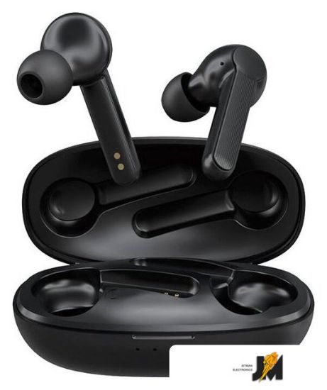 https://ext.dataimgstore.com/content/5/images/3130026/1/17/74/2847417/4JgUj4uO3D.jpg