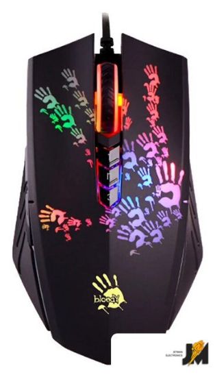 https://ext.dataimgstore.com/content/5/images/3130026/1/53/99/9639953/4EcN8W5xRV.jpg