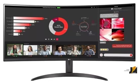 https://ext.dataimgstore.com/content/5/images/3130026/1/28/75/9367528/EZDNESCACg.jpg