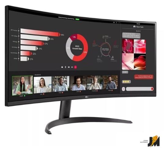 https://ext.dataimgstore.com/content/5/images/3130026/1/28/75/9367528/9x39cKcA9c.jpg