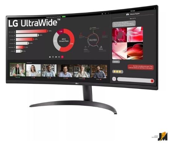https://ext.dataimgstore.com/content/5/images/3130026/1/28/75/9367528/C9QDfL1fmS.jpg