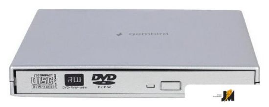 https://ext.dataimgstore.com/content/5/images/3130026/1/85/82/5068285/TEcdGNEZw8.jpg