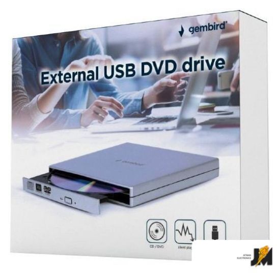 https://ext.dataimgstore.com/content/5/images/3130026/1/85/82/5068285/JNMSTYvJu8.jpg