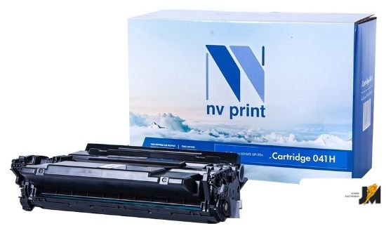 https://ext.dataimgstore.com/content/5/images/3130026/1/02/84/1948402/5bFr5IScz0.jpg