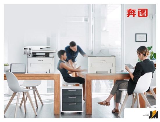 https://ext.dataimgstore.com/content/5/images/3130026/1/39/67/5466739/HSRAlEfbOn.jpg