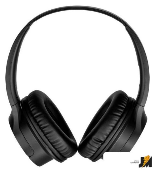 https://ext.dataimgstore.com/content/5/images/3130026/1/77/20/2902077/fpxIMimzJR.jpg