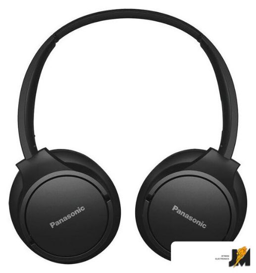 https://ext.dataimgstore.com/content/5/images/3130026/1/77/20/2902077/L9lx4uqpP0.jpg