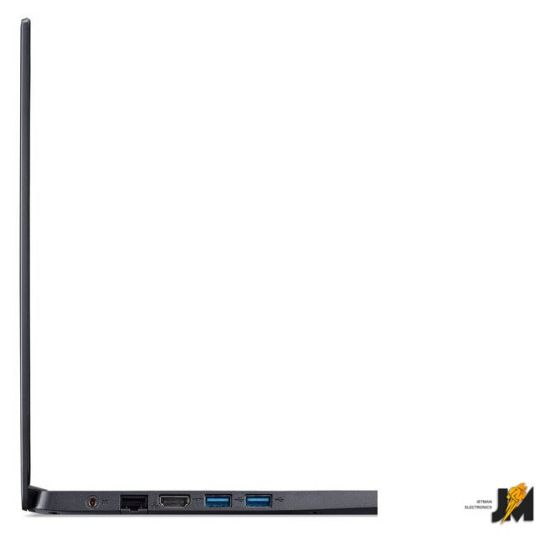 https://ext.dataimgstore.com/content/5/images/3130026/1/39/53/5925339/WkrX1viIzF.jpg
