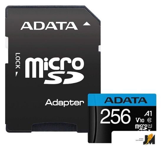 https://ext.dataimgstore.com/content/5/images/3130026/1/12/65/1956512/2qUn8qE53Z.jpg